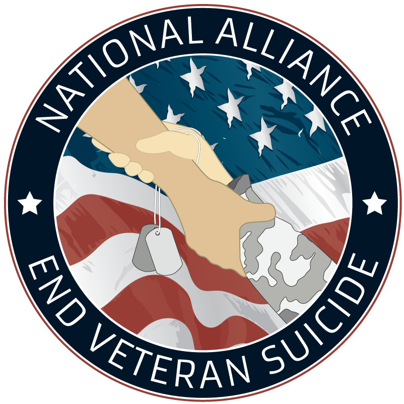 Home National Alliance To End Veteran Suicide